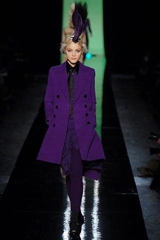 Look 14